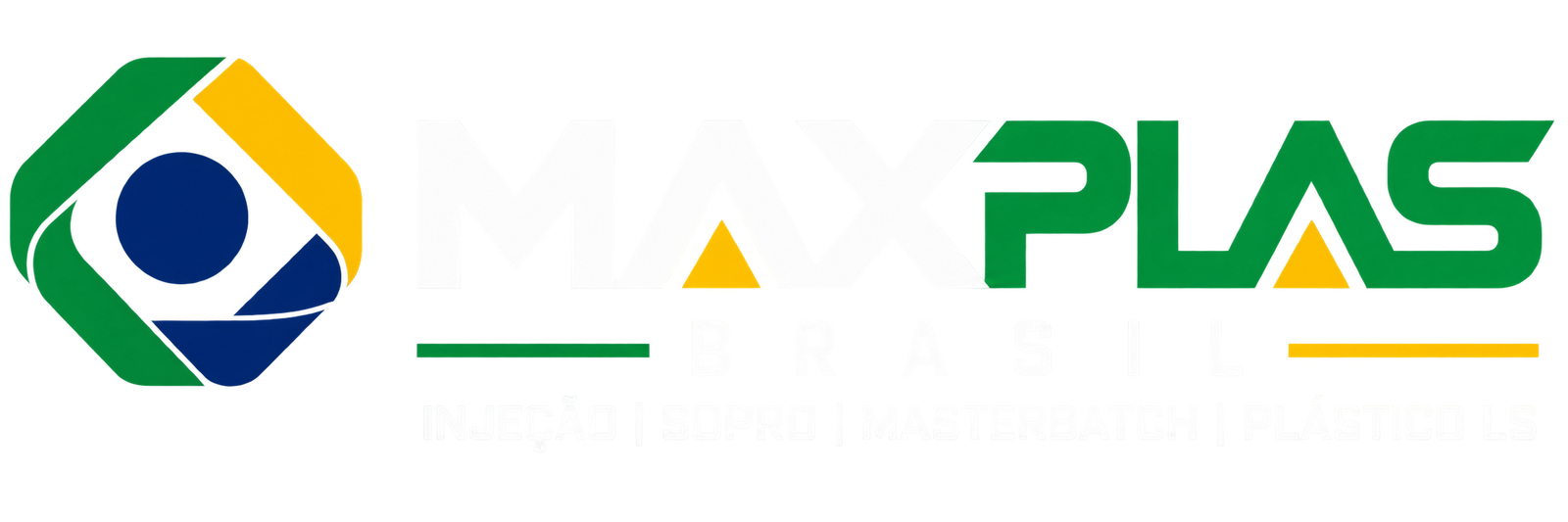 MAXPLAS